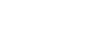 Petfied