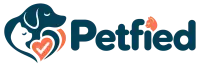 Petfied