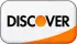 Discover