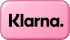 Klarna