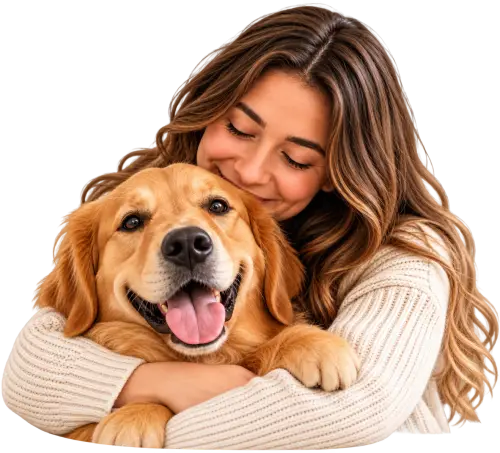 Why Petfied?